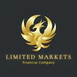 LimitMarkets