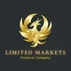 LimitMarkets