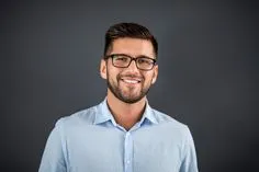 Diego Silva